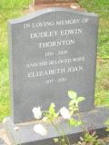 image of grave number 419858
